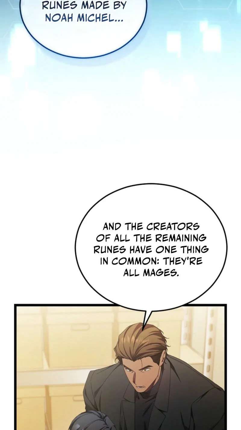 For My Own Good Chapter 103 - page 89