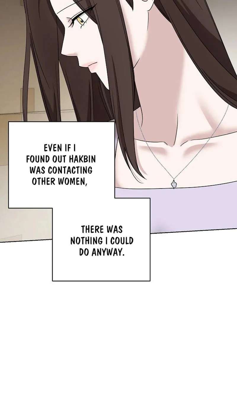 Burn Down Chapter 37 - page 10