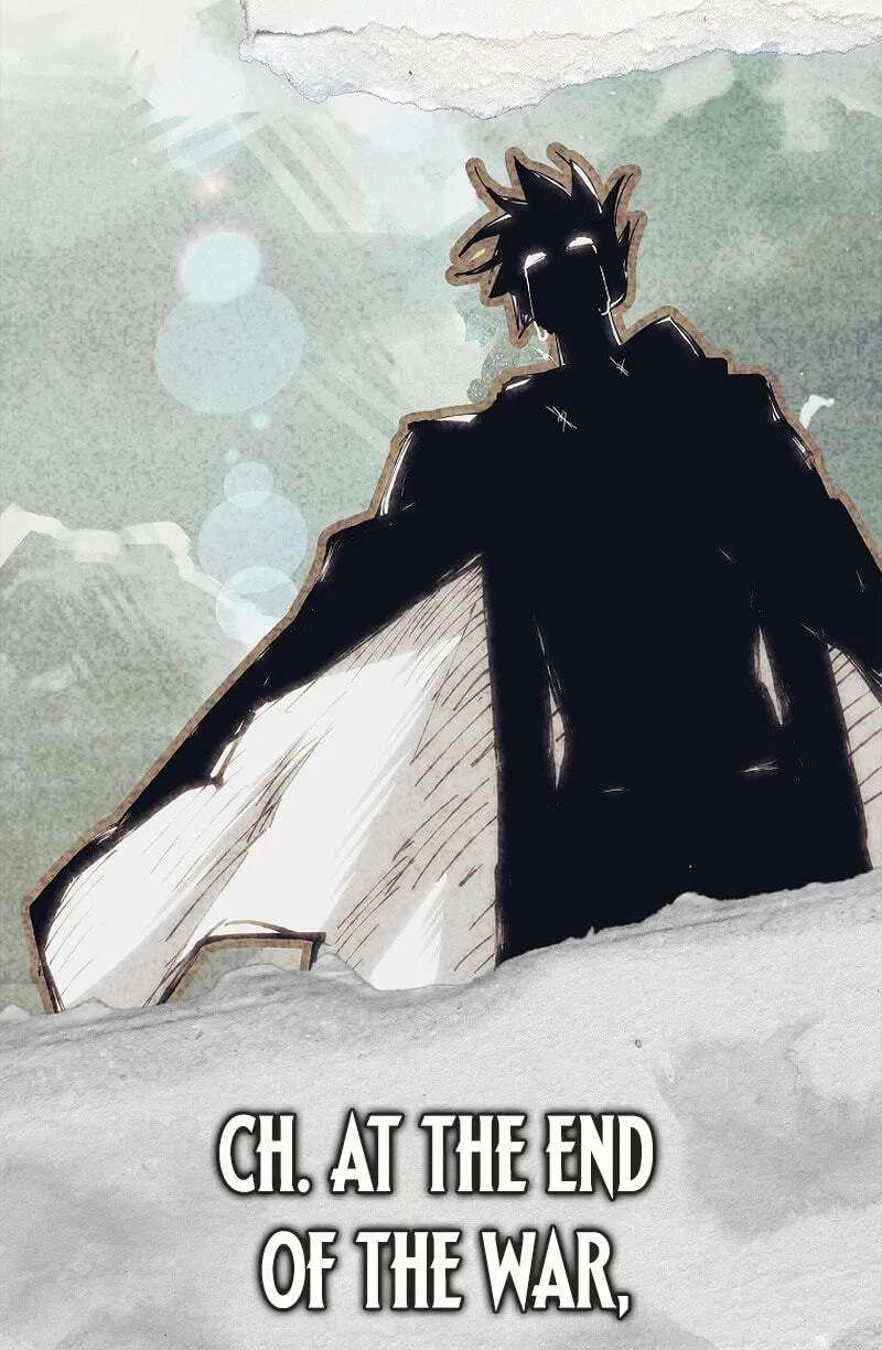 The Legendary Hero Is An Academy Honors Student Chapter 100 - page 143