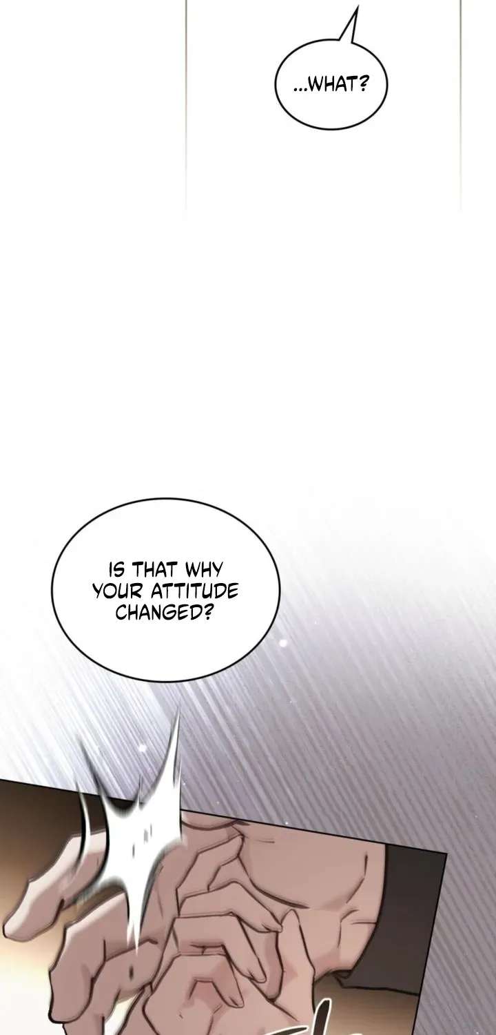 Mary Psycho Chapter 73 - page 33