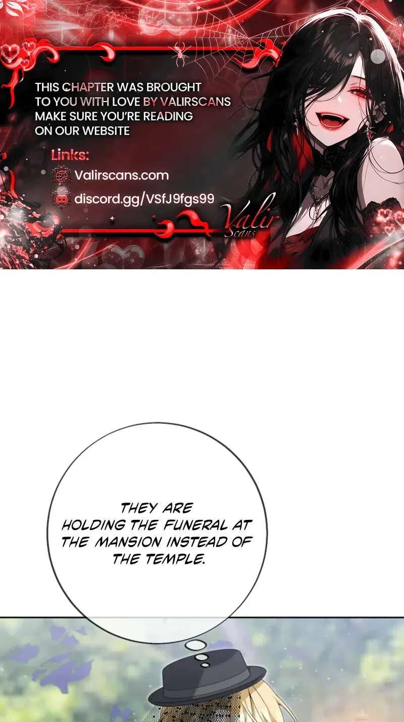 I Opened an Illegal Veterinary Clinic in Another World Chapter 50 - page 2