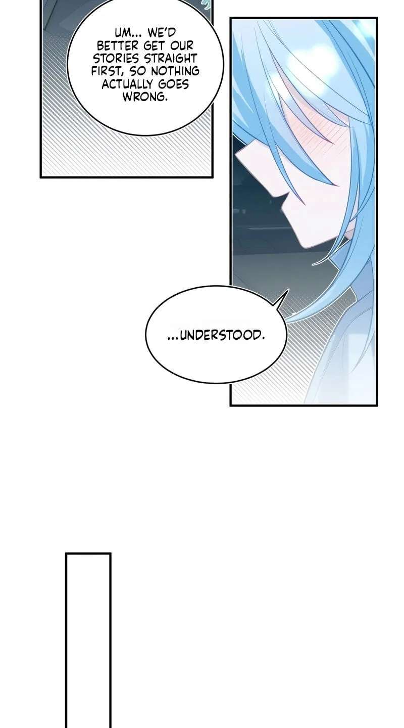 Can Contained Objects Also Act as Saviors? Chapter 19 - page 19