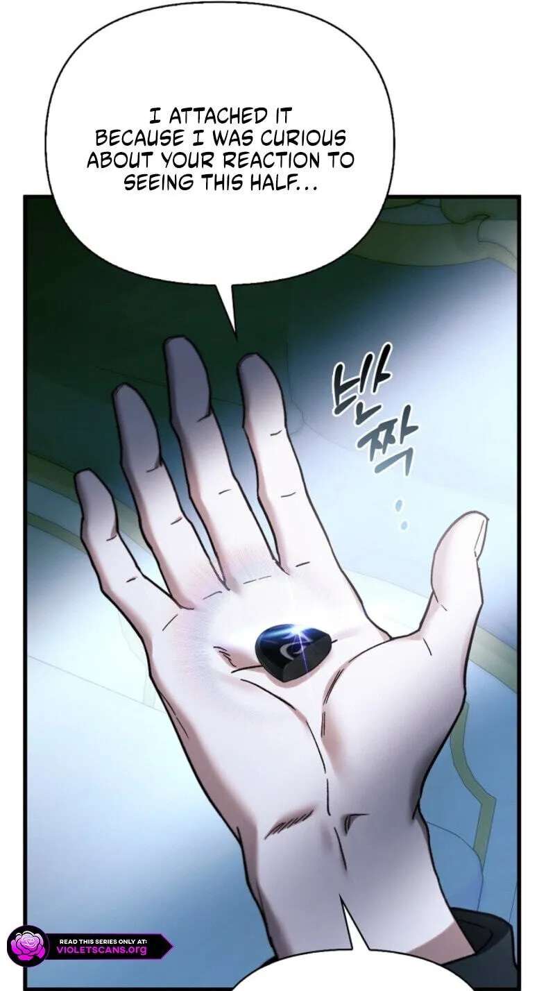 My Husband Is Definitely a Paladin Chapter 28 - page 58