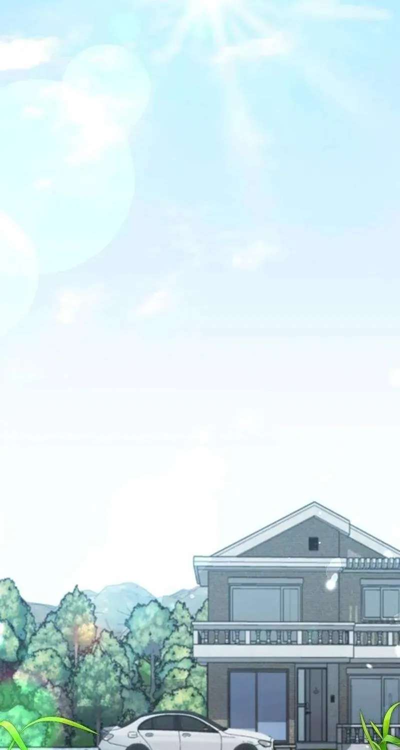 National-Level Big Shots Flock to My Farm Chapter 4 - page 2