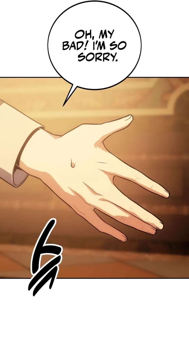 30 Years Have Passed Since the Prologue Chapter 14 - page 88