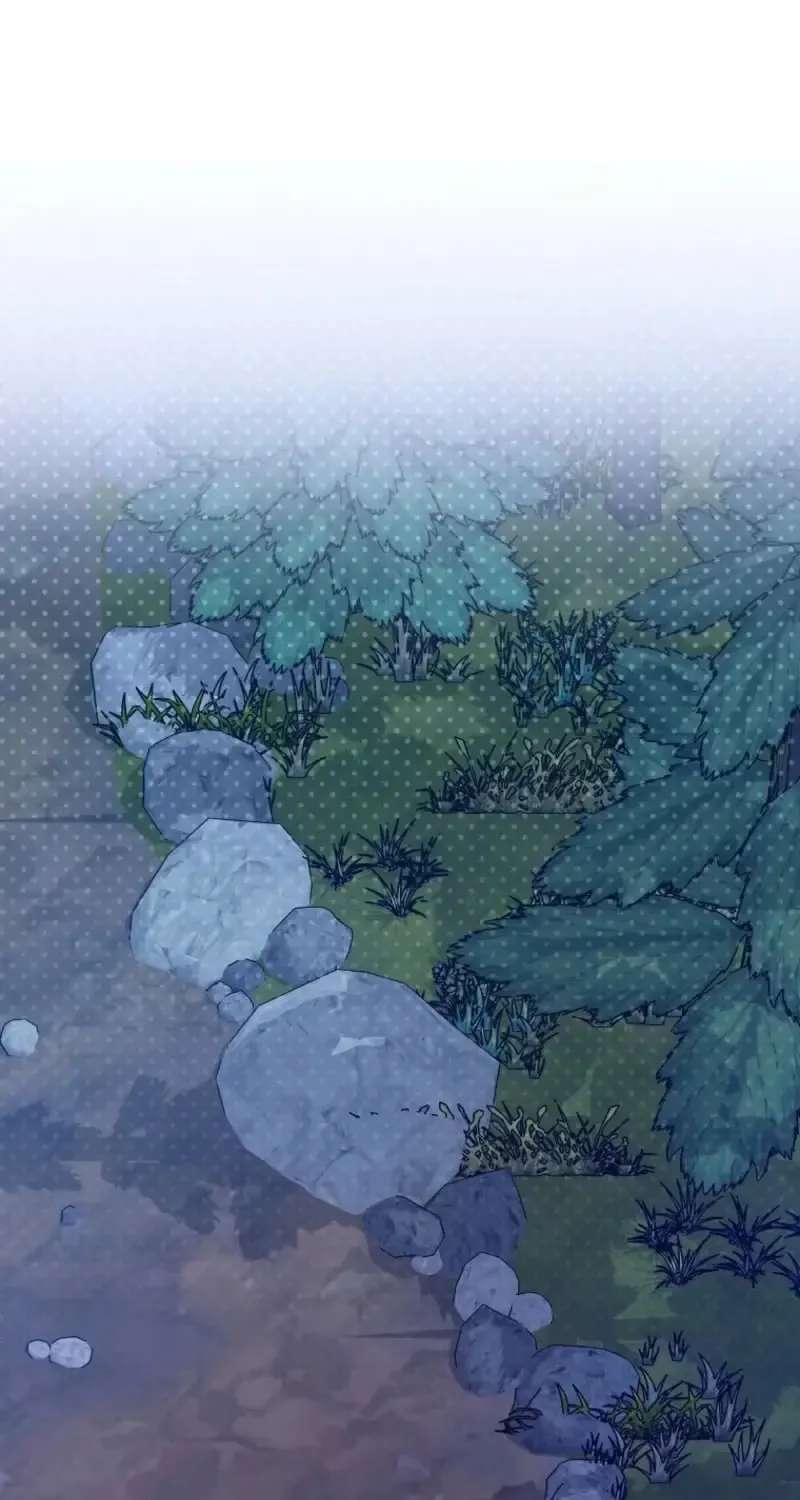 I Don't Want to Be the Germophobe Villain's Guide Chapter 45 - page 64