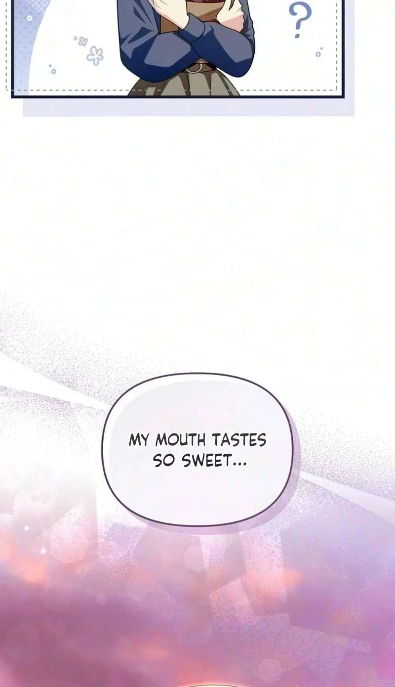 Don't Tame Me Recklessly! Chapter 42 - page 101