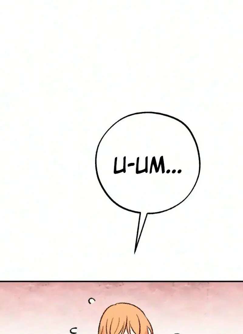 The Demon Princess Chapter 12 - page 101