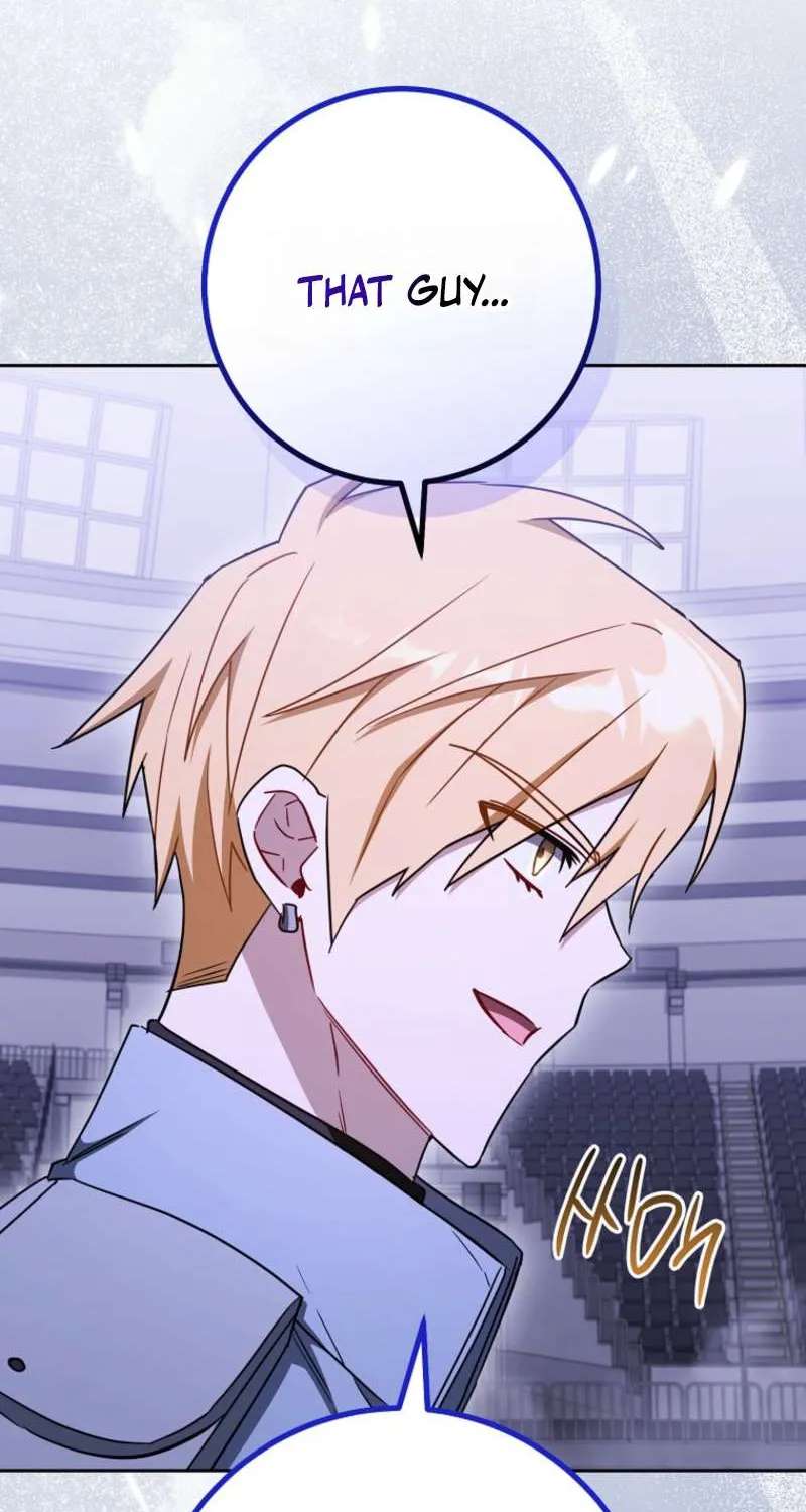 The Top Ranker's Aspiring Writer Life Manual Chapter 80 - page 6