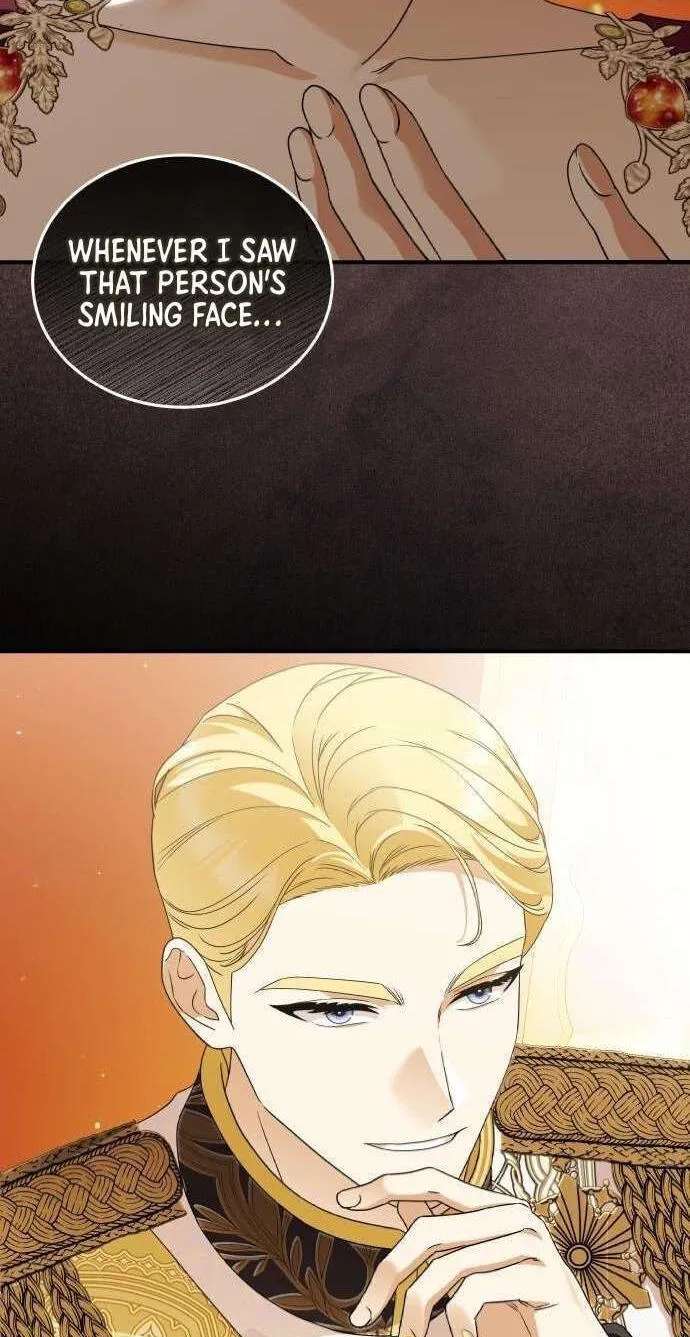 The Scent That Binds Us Chapter 109 - page 81