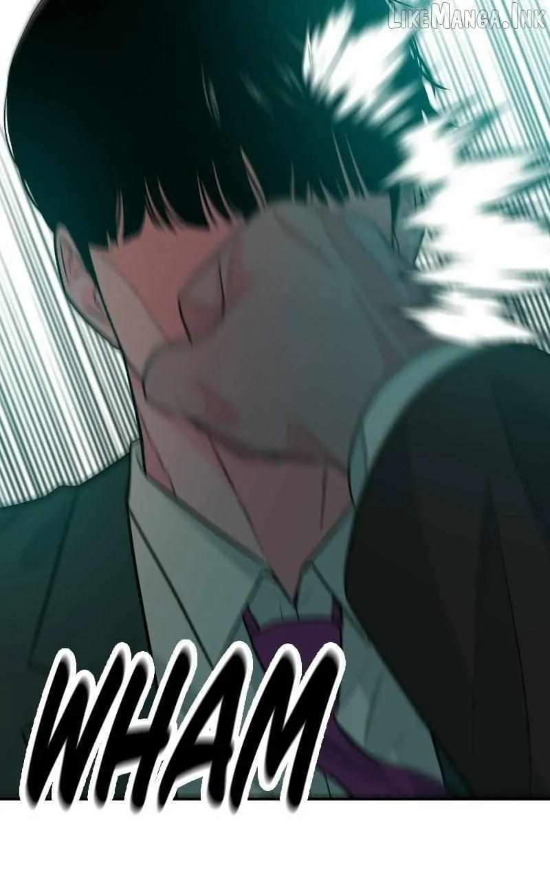 Student Jo-Eun Chapter 65 - page 72