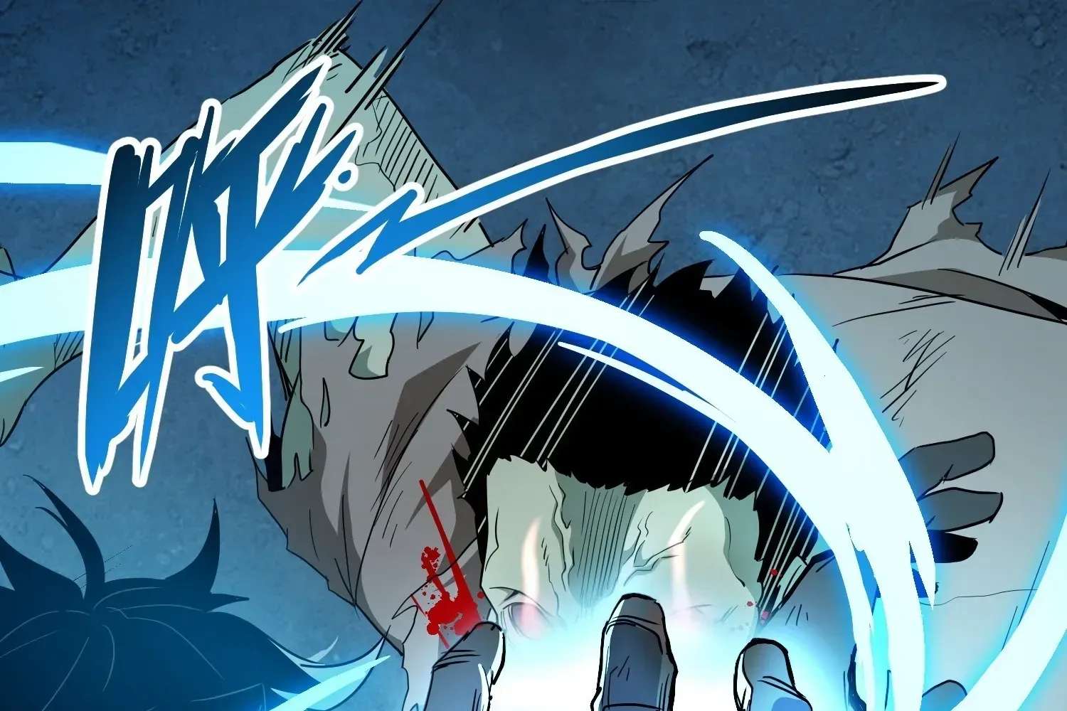 Extracting My Way to Become the Undead Archmage Chapter 2 - page 130