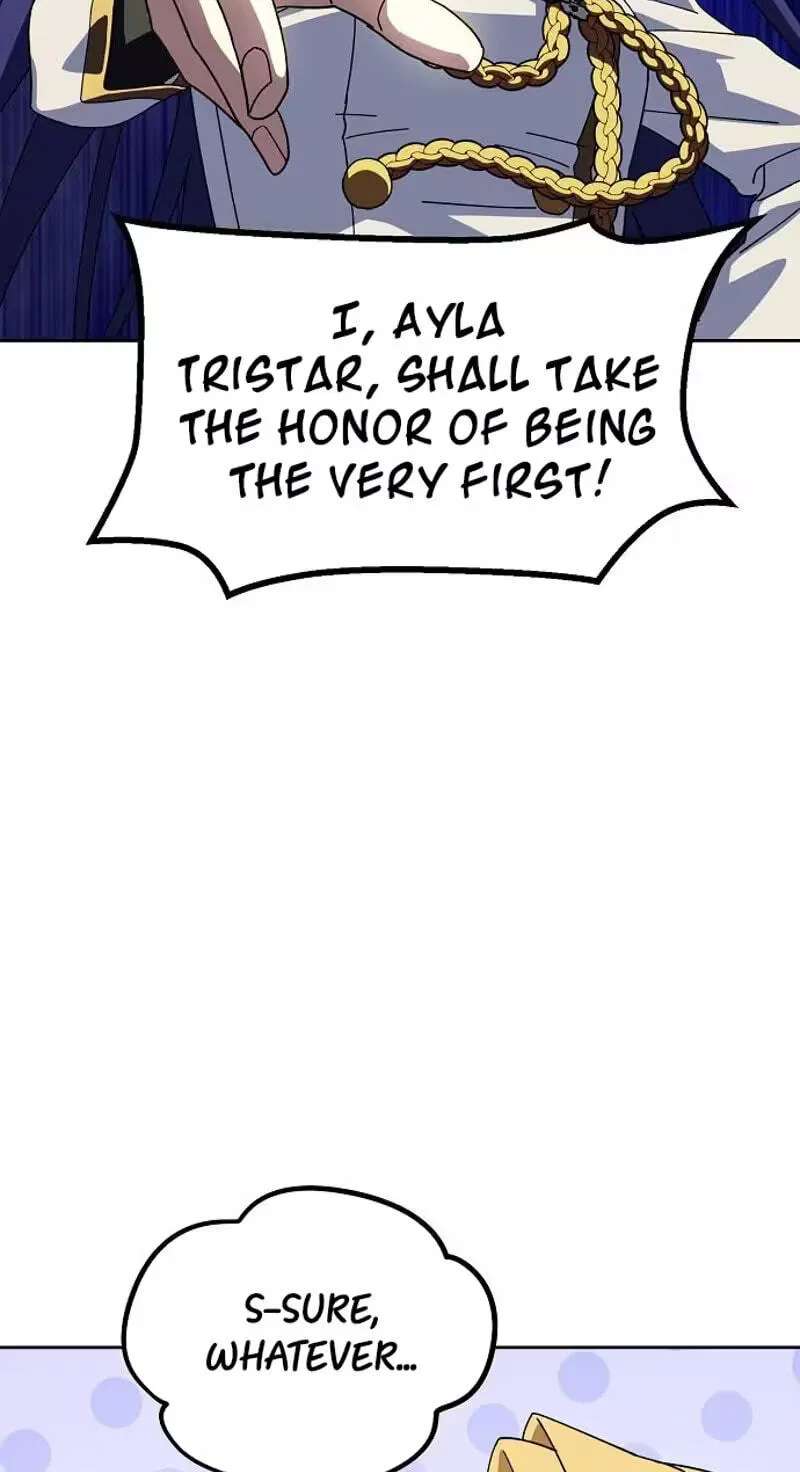 Healing at the Academy Convenience Store Chapter 17 - page 74