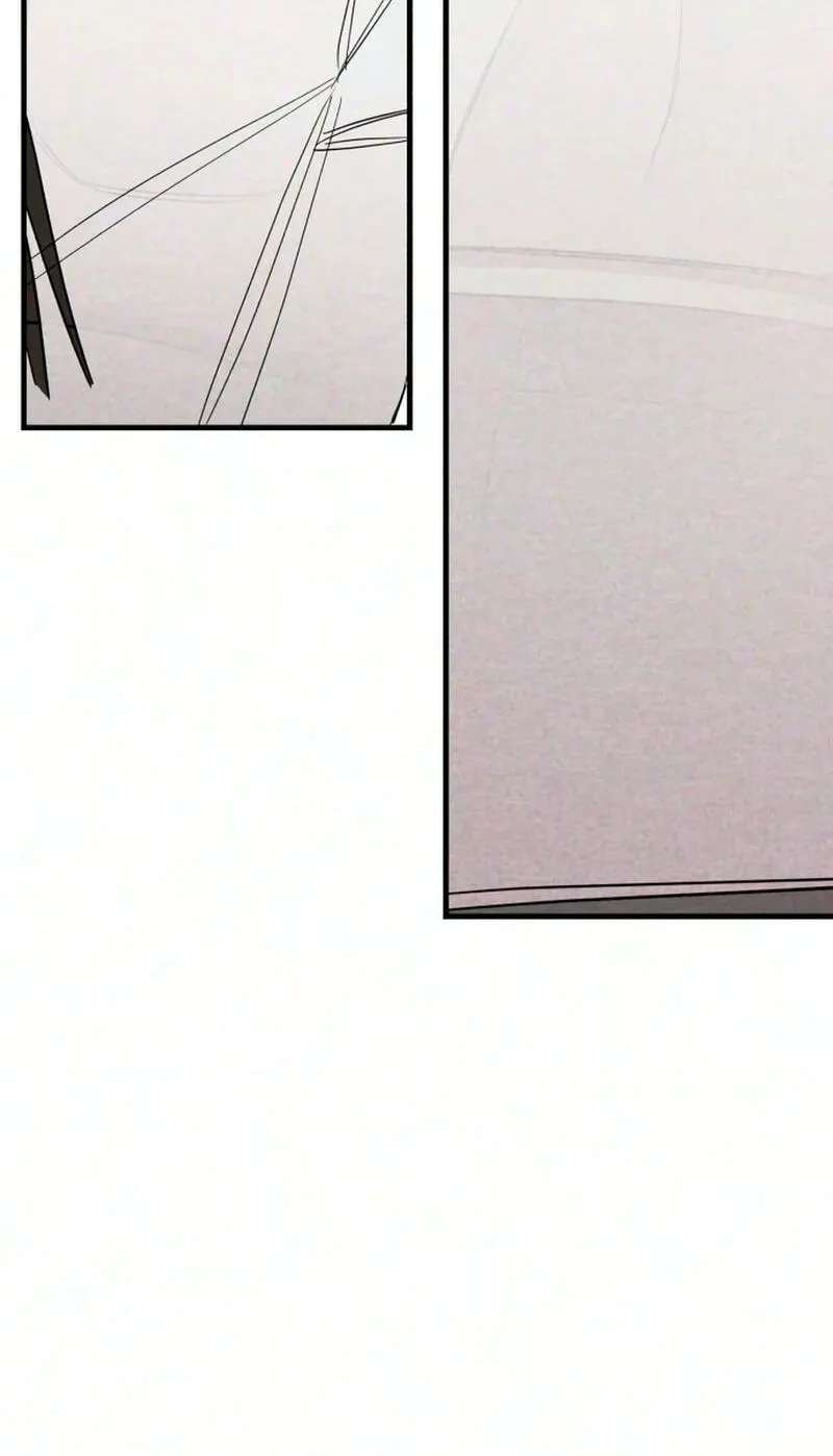 The Perfect Senior's Secret! Chapter 26 - page 57