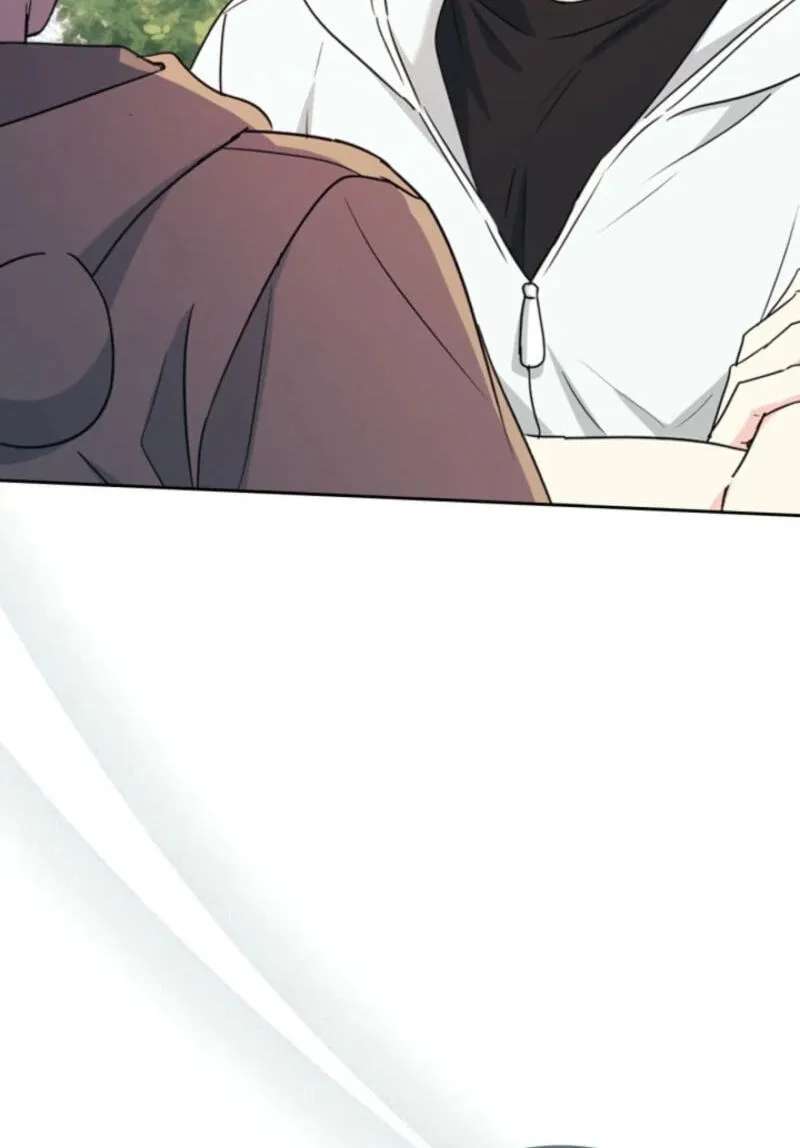 My Life as an Internet Novel Chapter 286 - page 71