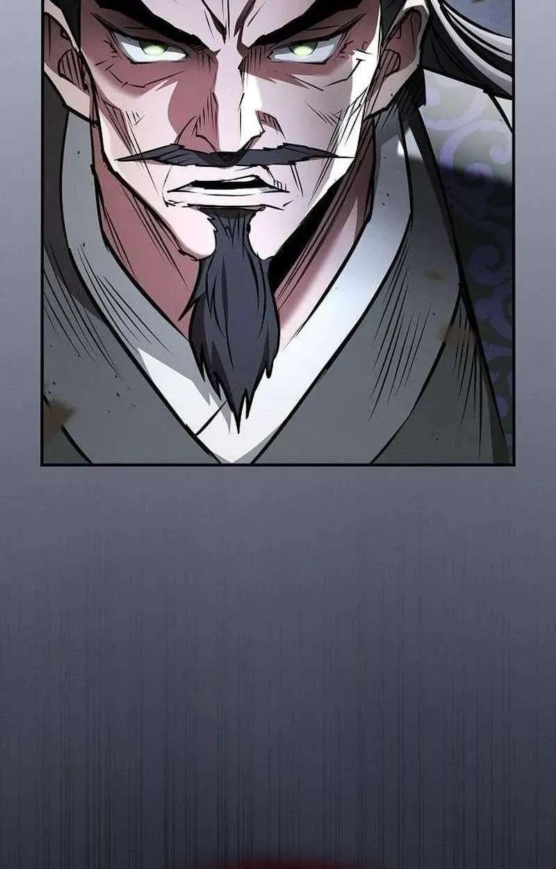 The Spy’s Life In The Demonic Cult Chapter 85 - page 103