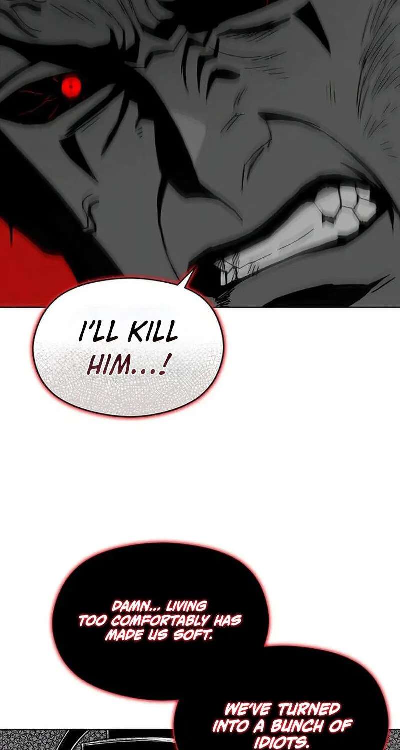 Cheonma Apocalypse Chapter 6 - page 75