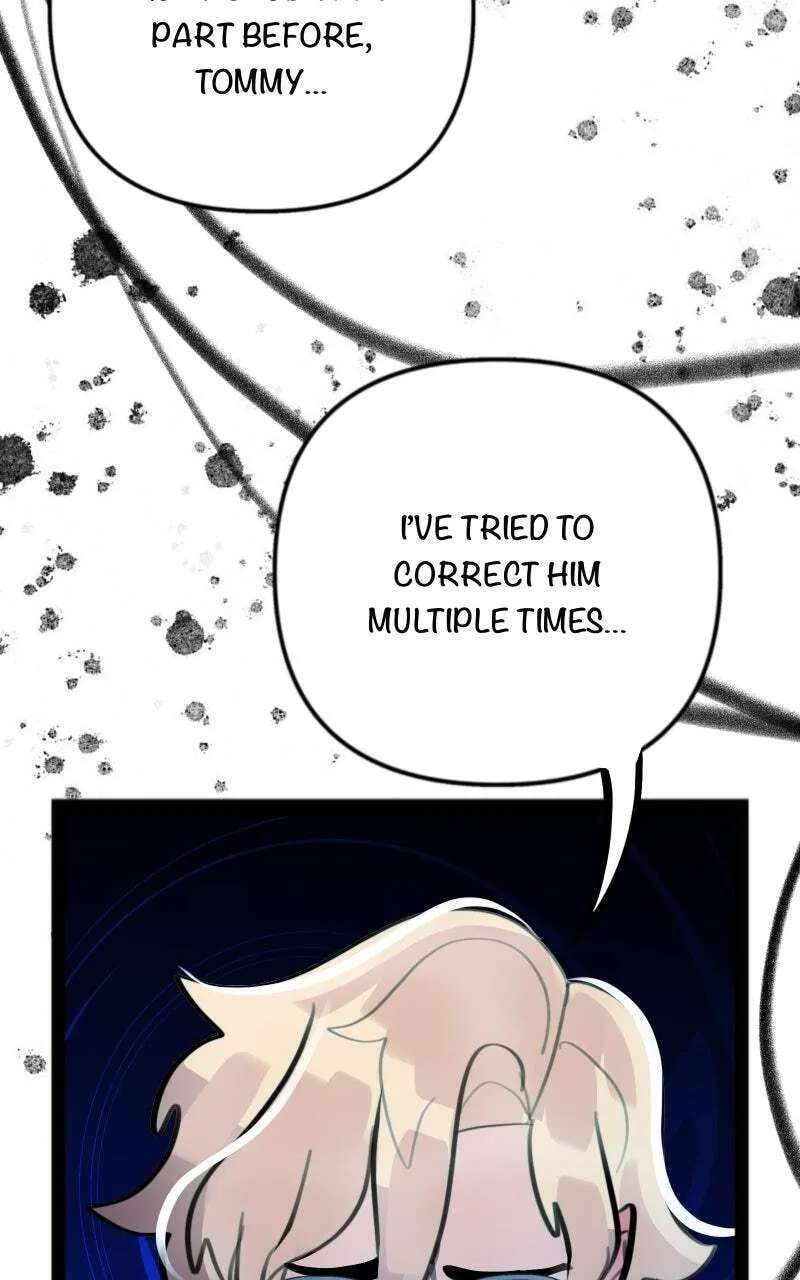 Star Catcher Chapter 112 - page 25