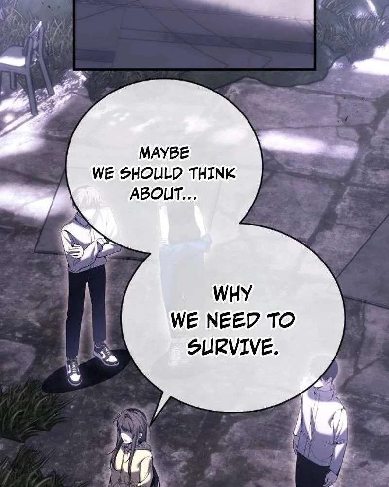 The Streamer Chapter 21 - page 75
