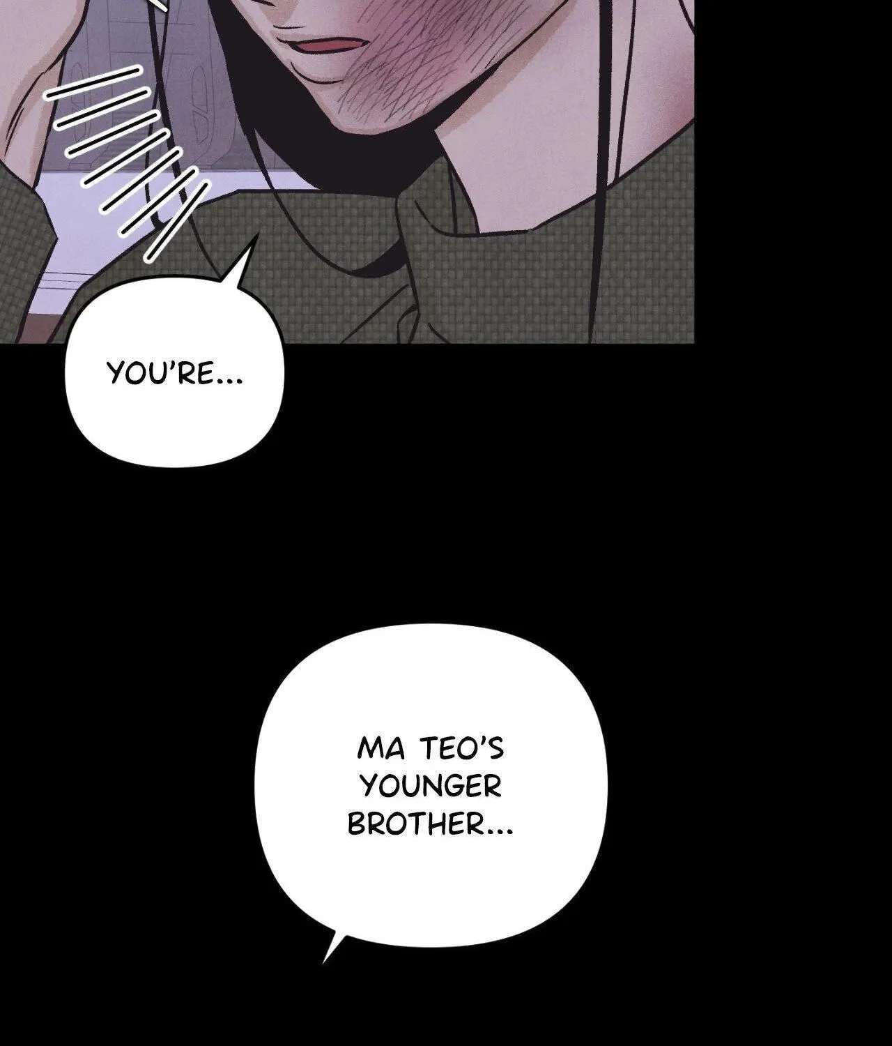 Operation Leo Chapter 55 - page 148
