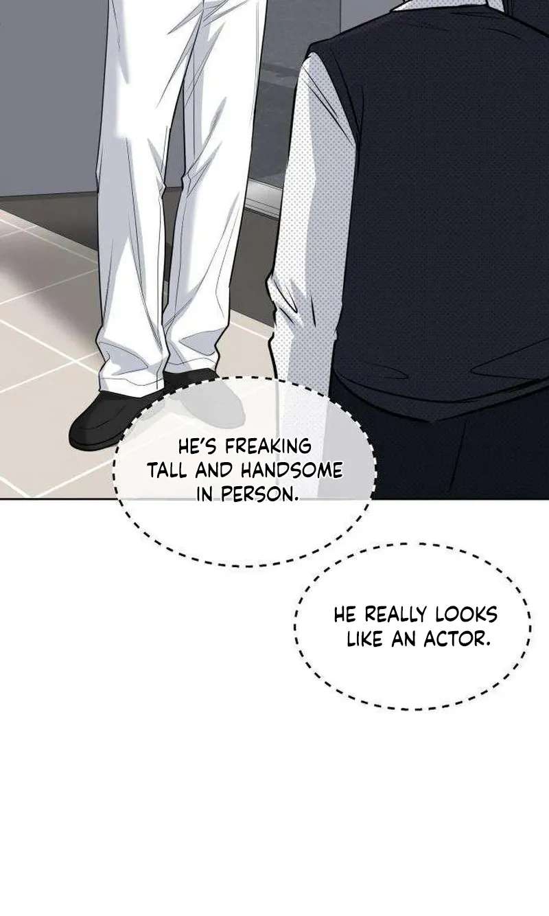 We're not a Couple! Chapter 7 - page 81