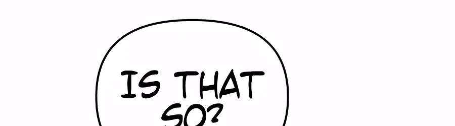 Nation-Class Dungeon Architect Chapter 36 - page 52