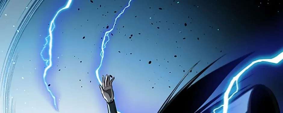 Absolute Master of the Senate Chapter 61 - page 16