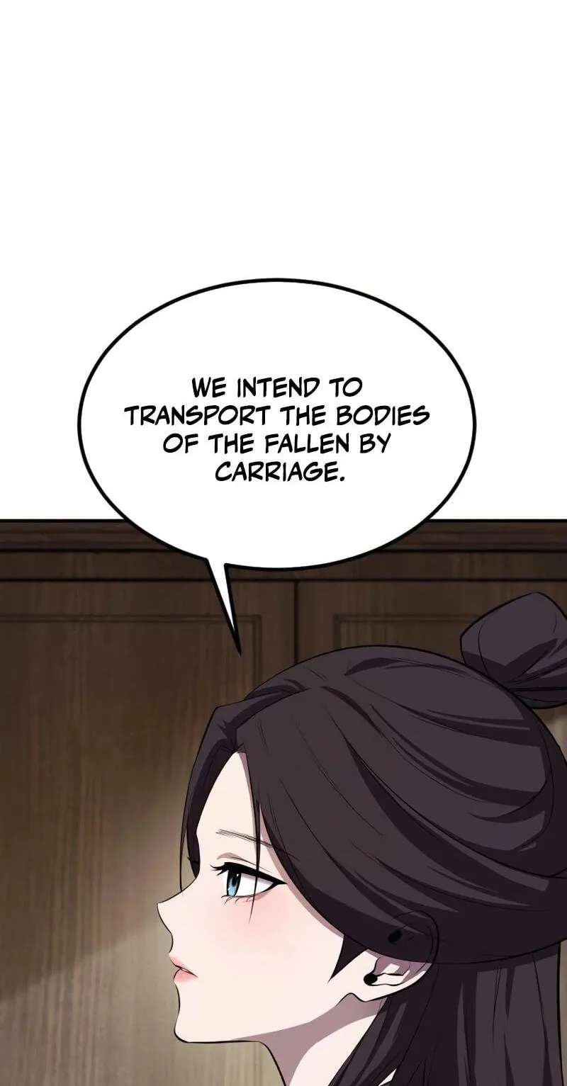 A Dragon Lives in Kunlun Chapter 13 - page 103