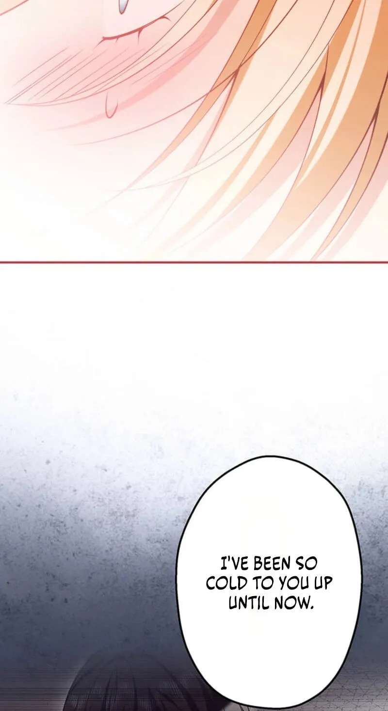 Konyaku Shita Ouji wa Moto Assassin de Shita Chapter 41 - page 70