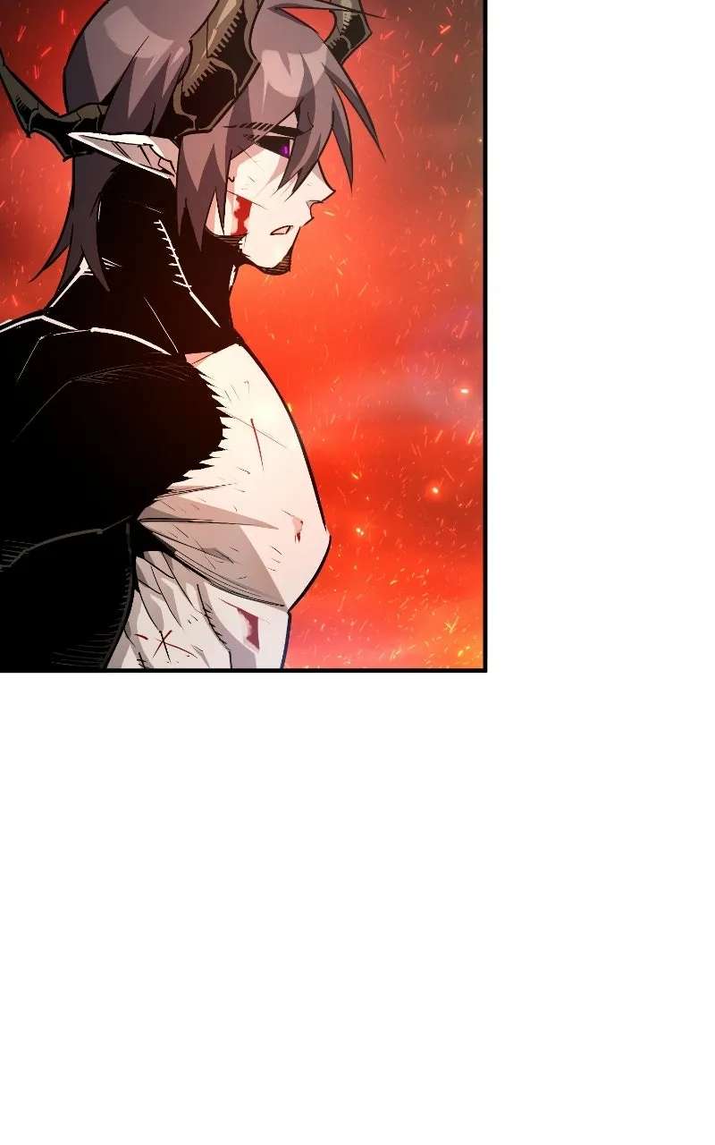 There Are No Bad Warriorsin This World Chapter 80 - page 35