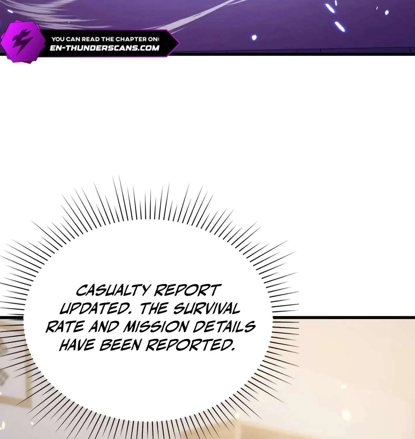 The Lost City of Alien Beasts Chapter 47 - page 97