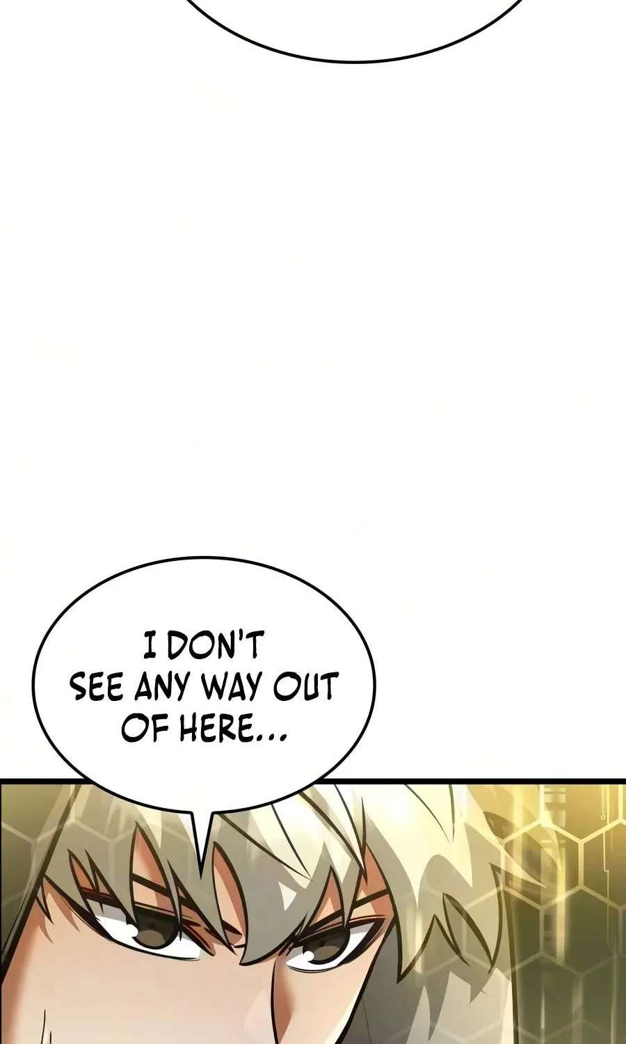 Emperor of Solo Play Chapter 81 - page 58
