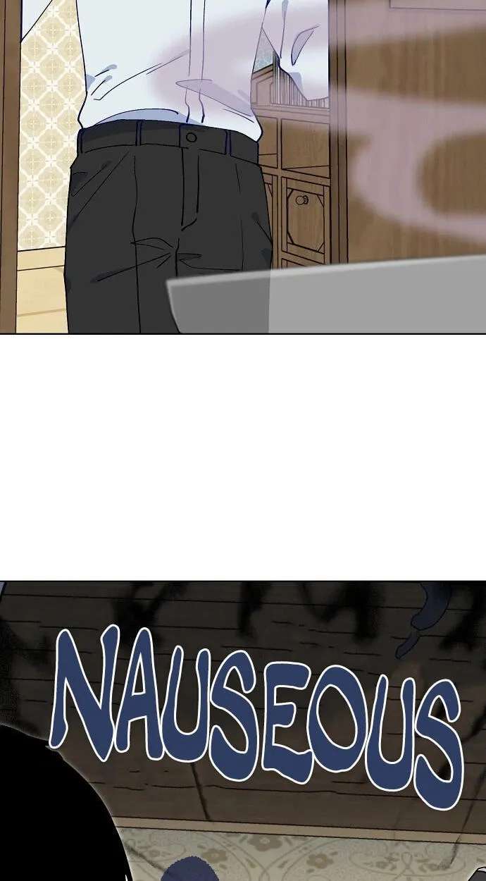Classroom of Two Chapter 43 - page 24