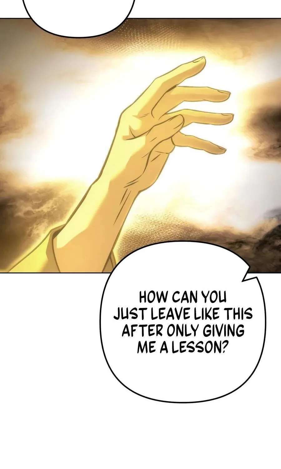 The Iron Overlord of Sichuan Chapter 47 - page 90