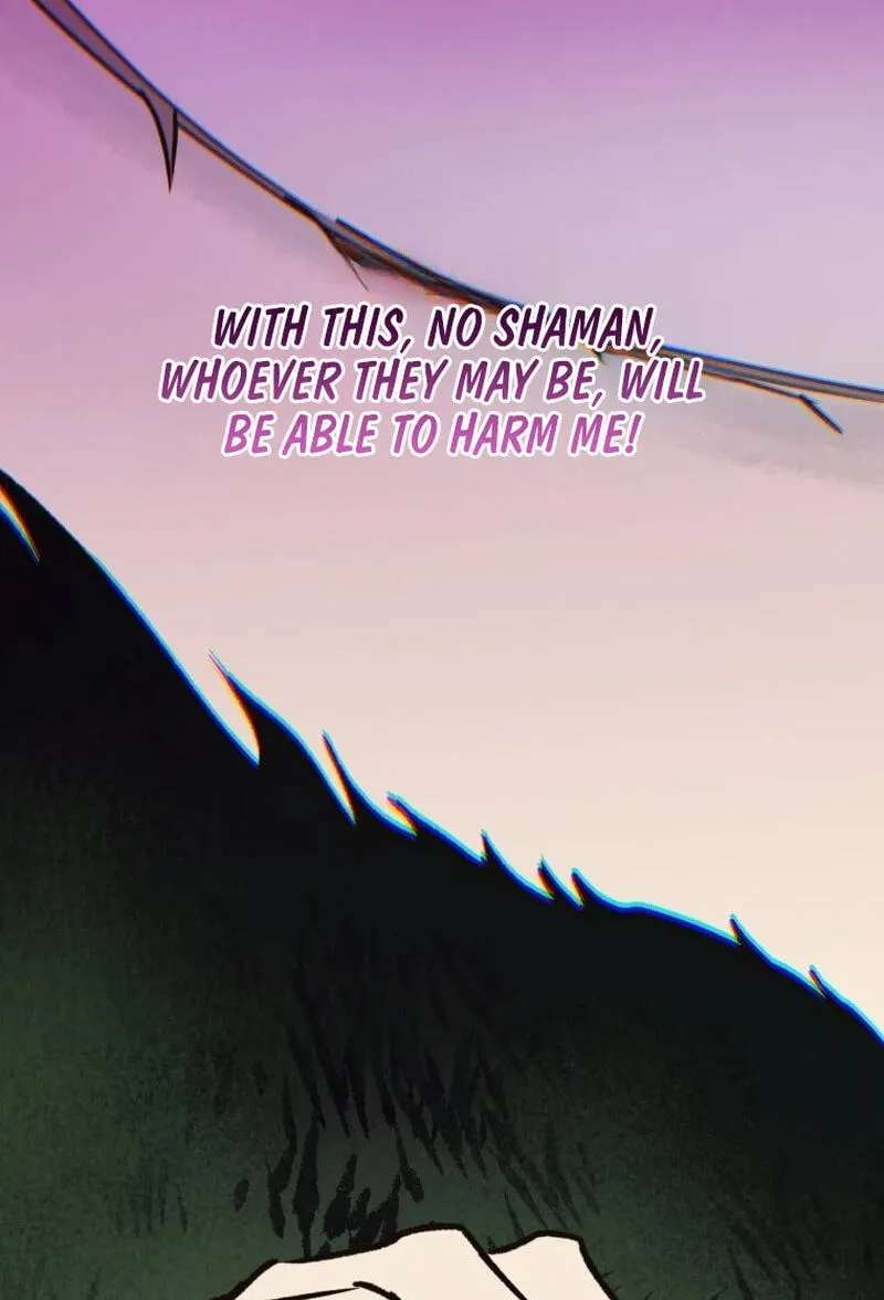 The Summer Swallowed by Darkness Chapter 67 - page 15