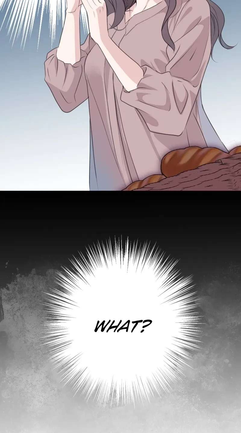 Komugi to Butter to Fukushuu to Chapter 1 - page 126