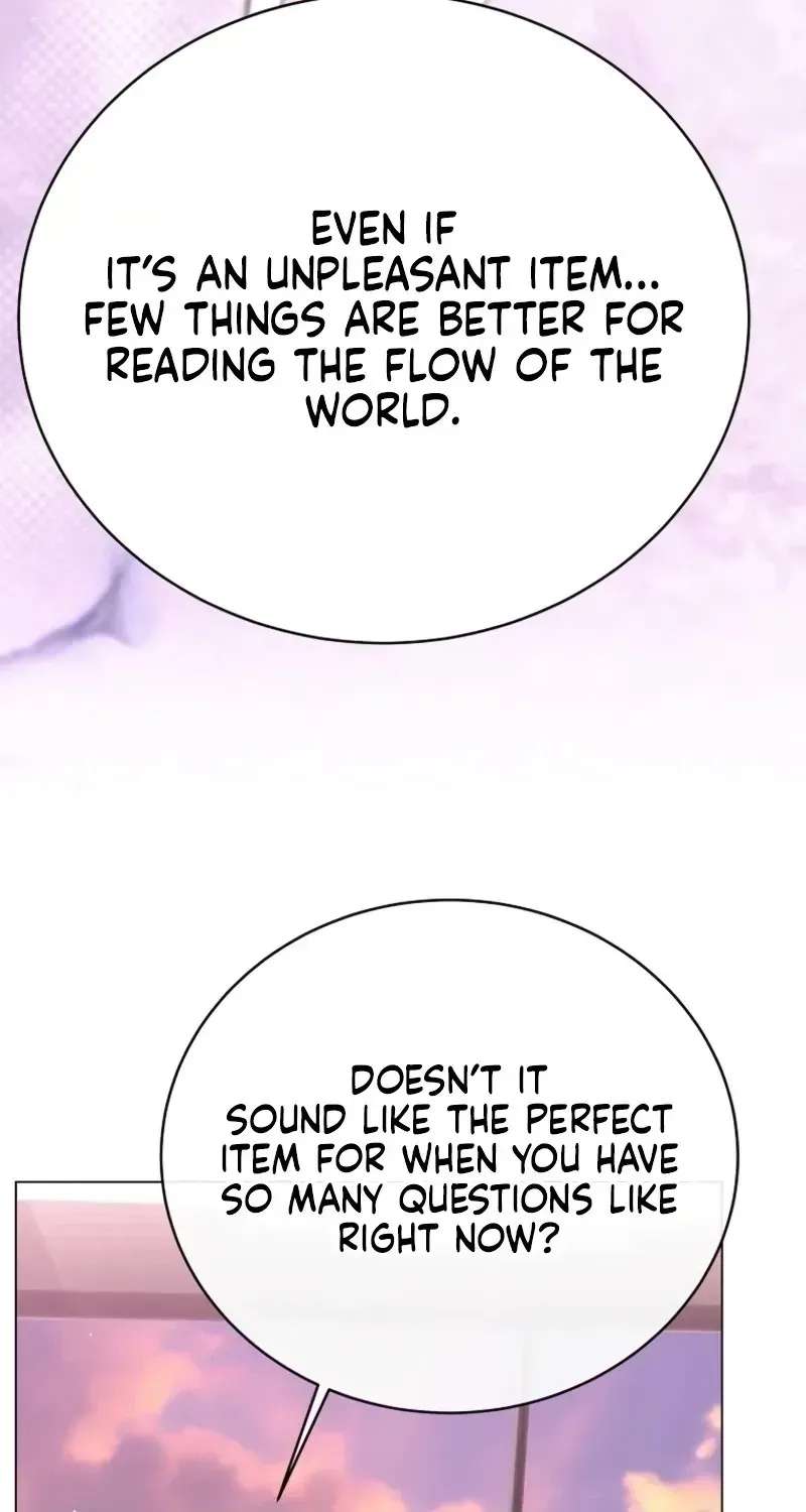 A Ranker's Guide To The Good Life Chapter 93 - page 60