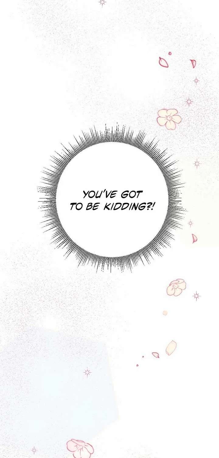 Hyangdan Chronicles Chapter 1 - page 34