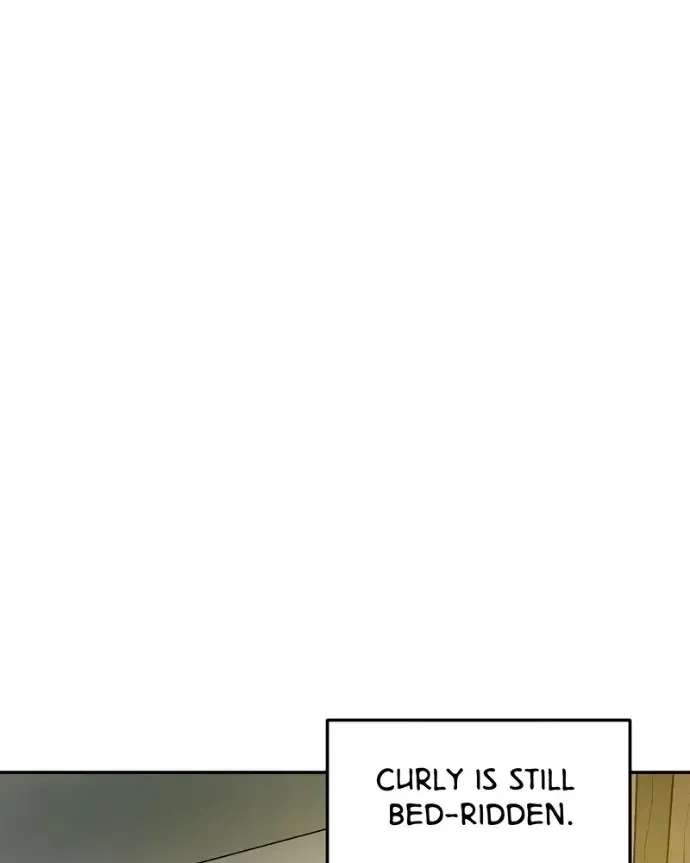 The Wendybird Chapter 41 - page 19