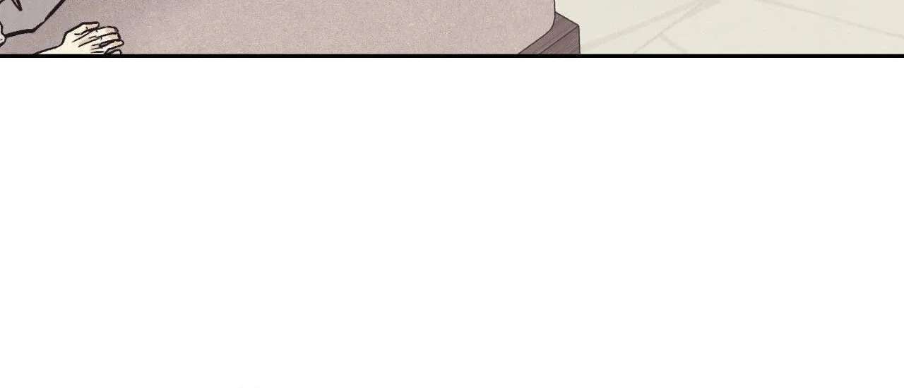 Operation Leo Chapter 55 - page 10