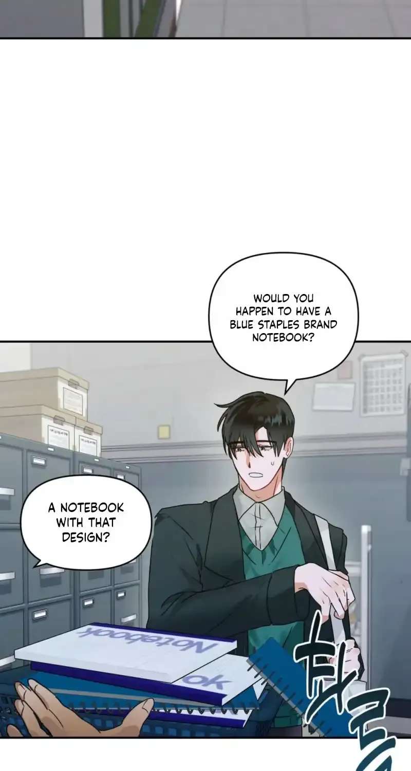 A Man Can't Be a Daughter in Law Chapter 1 - page 55