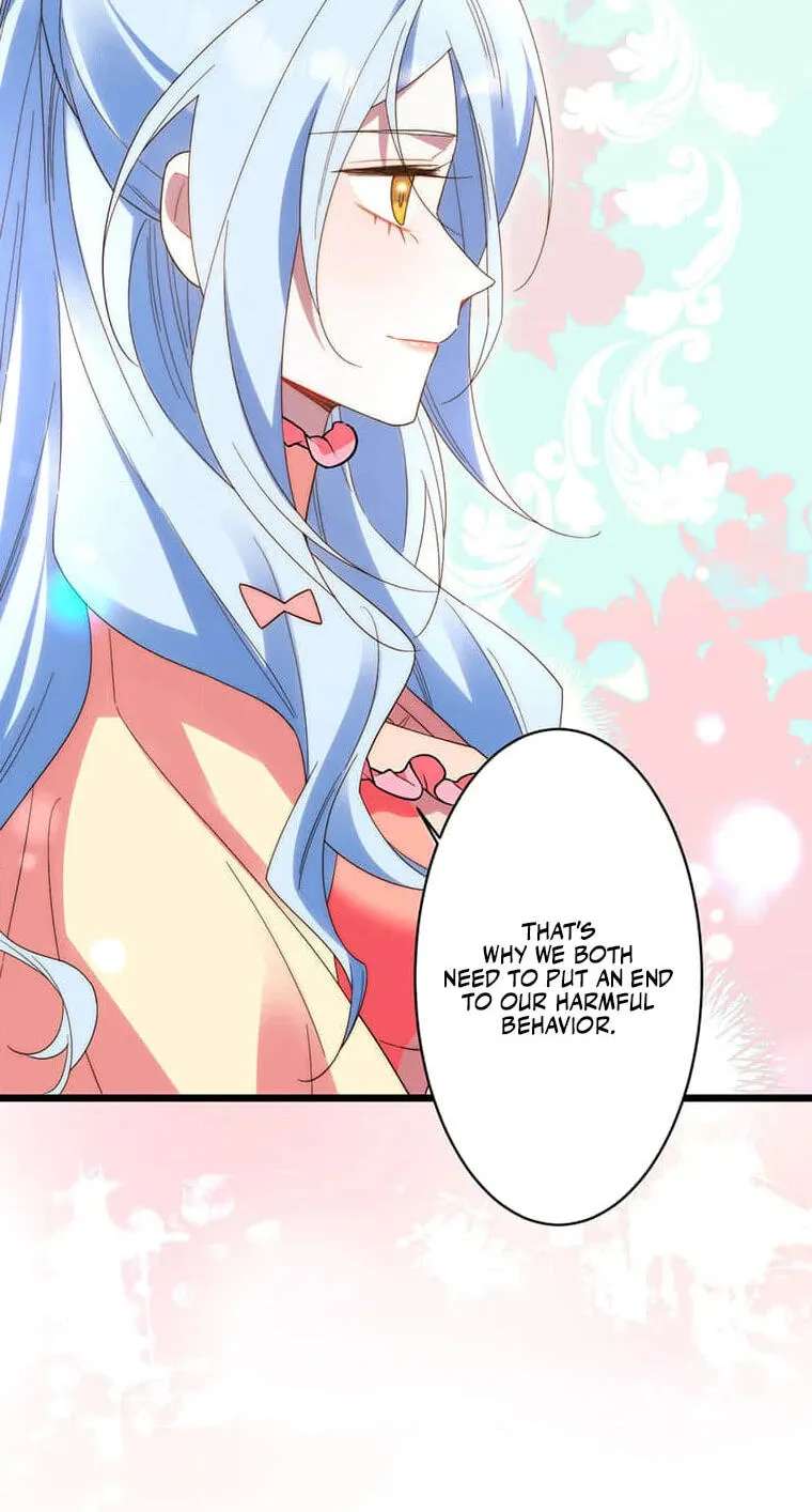 Kono Mama da to Shinisou na no de, Akuyaku Reijou wa Utahime ni Naru Koto ni Shita Chapter 20 - page 17