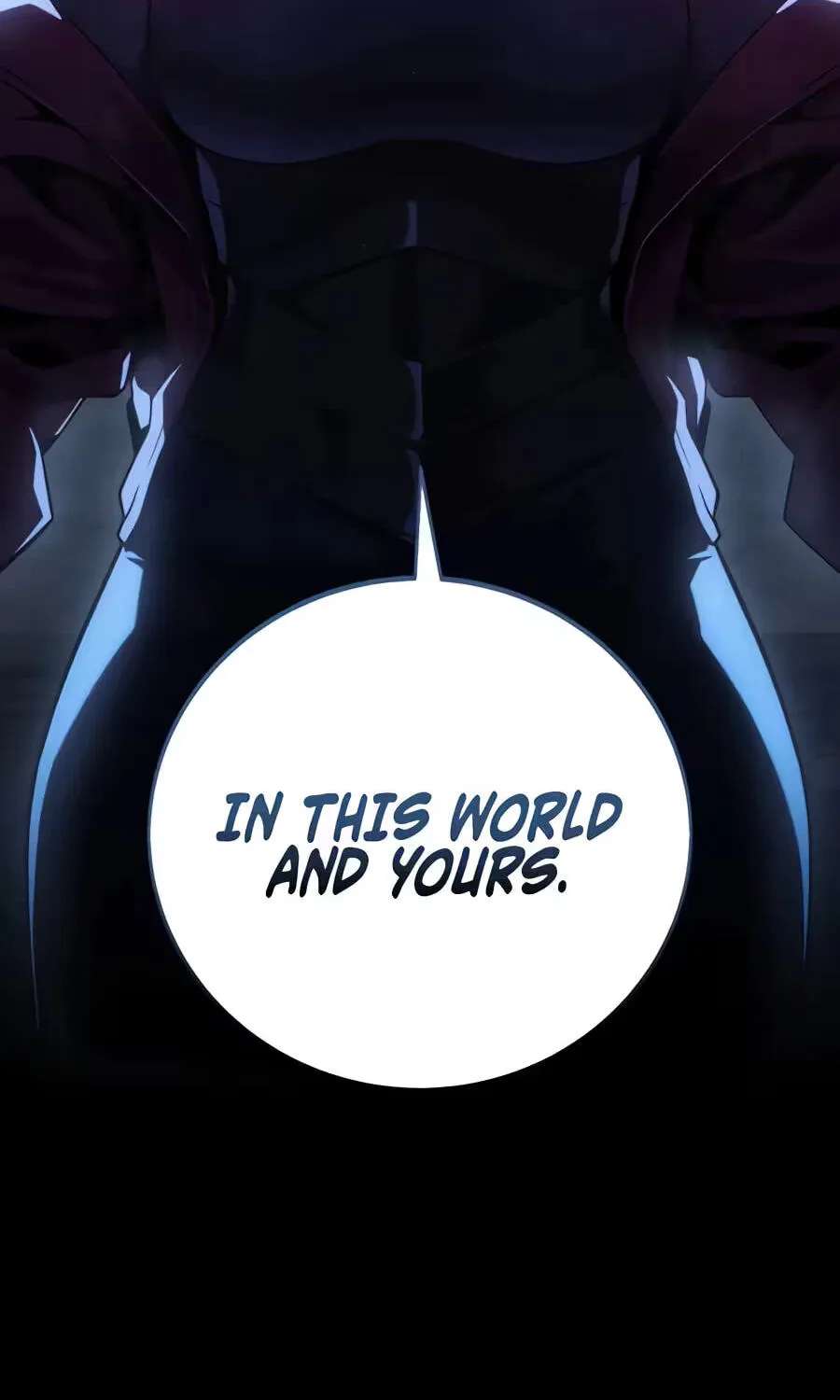 30 Years Have Passed Since the Prologue Chapter 12 - page 99