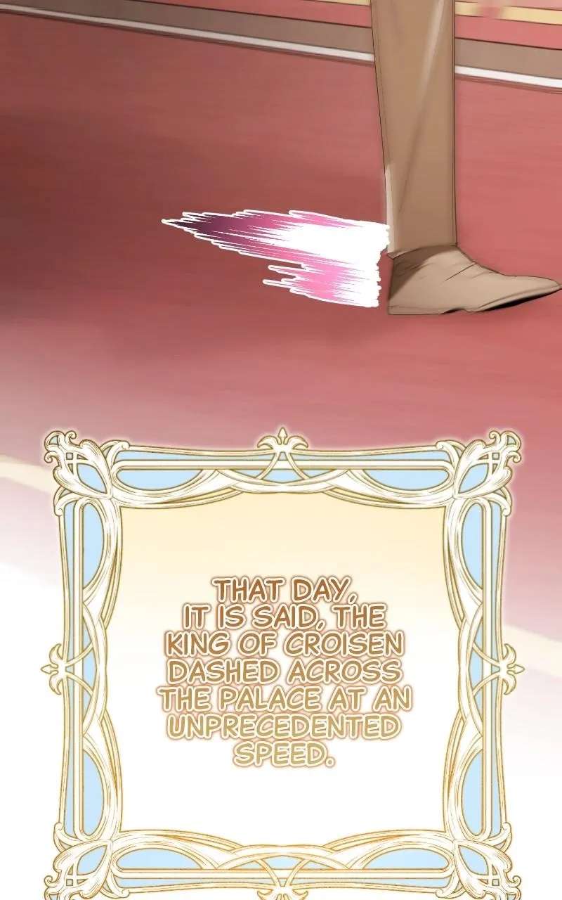 Wished You Were Dead Chapter 127 - page 104