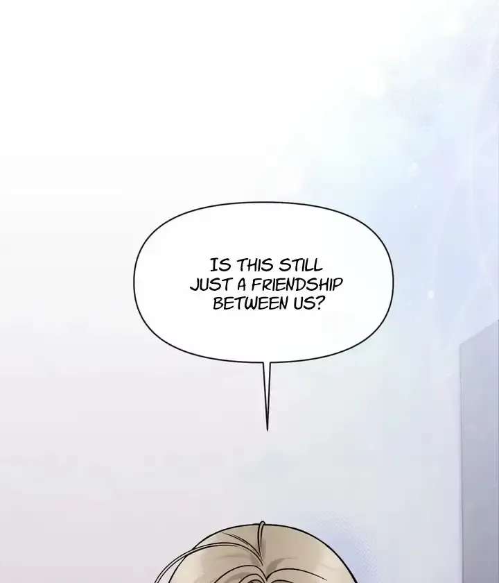 Best Friends For-Never Chapter 4 - page 28