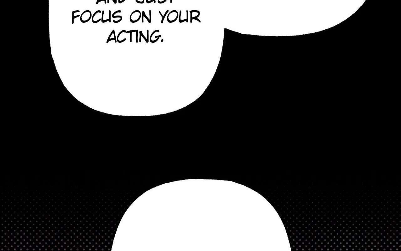 Pillow Talk (Aengmon) Chapter 30 - page 33