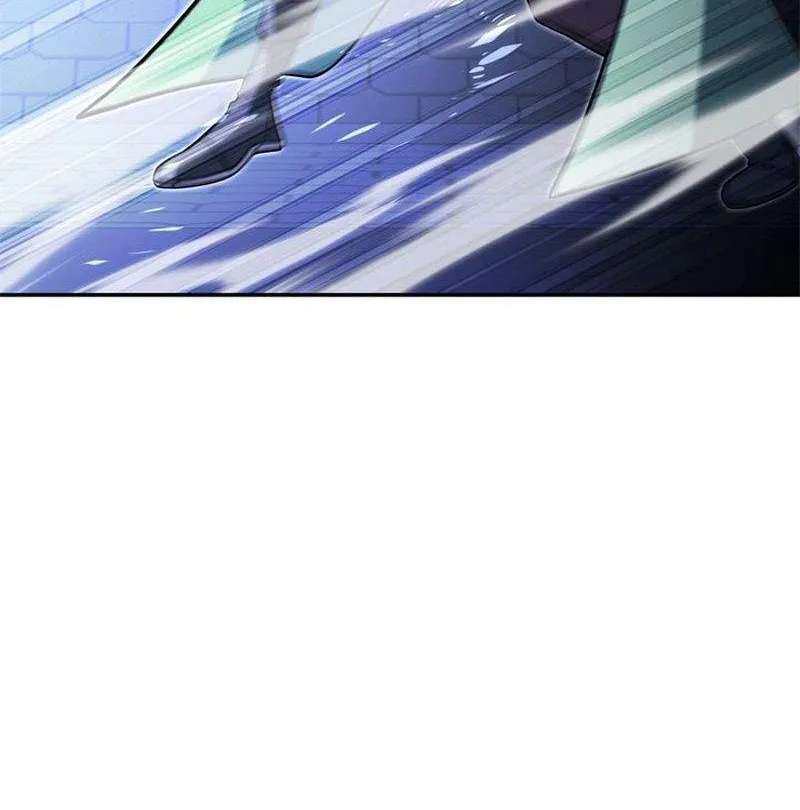 The Sword Emperor Who Surpasses His Previous Life Chapter 37 - page 59