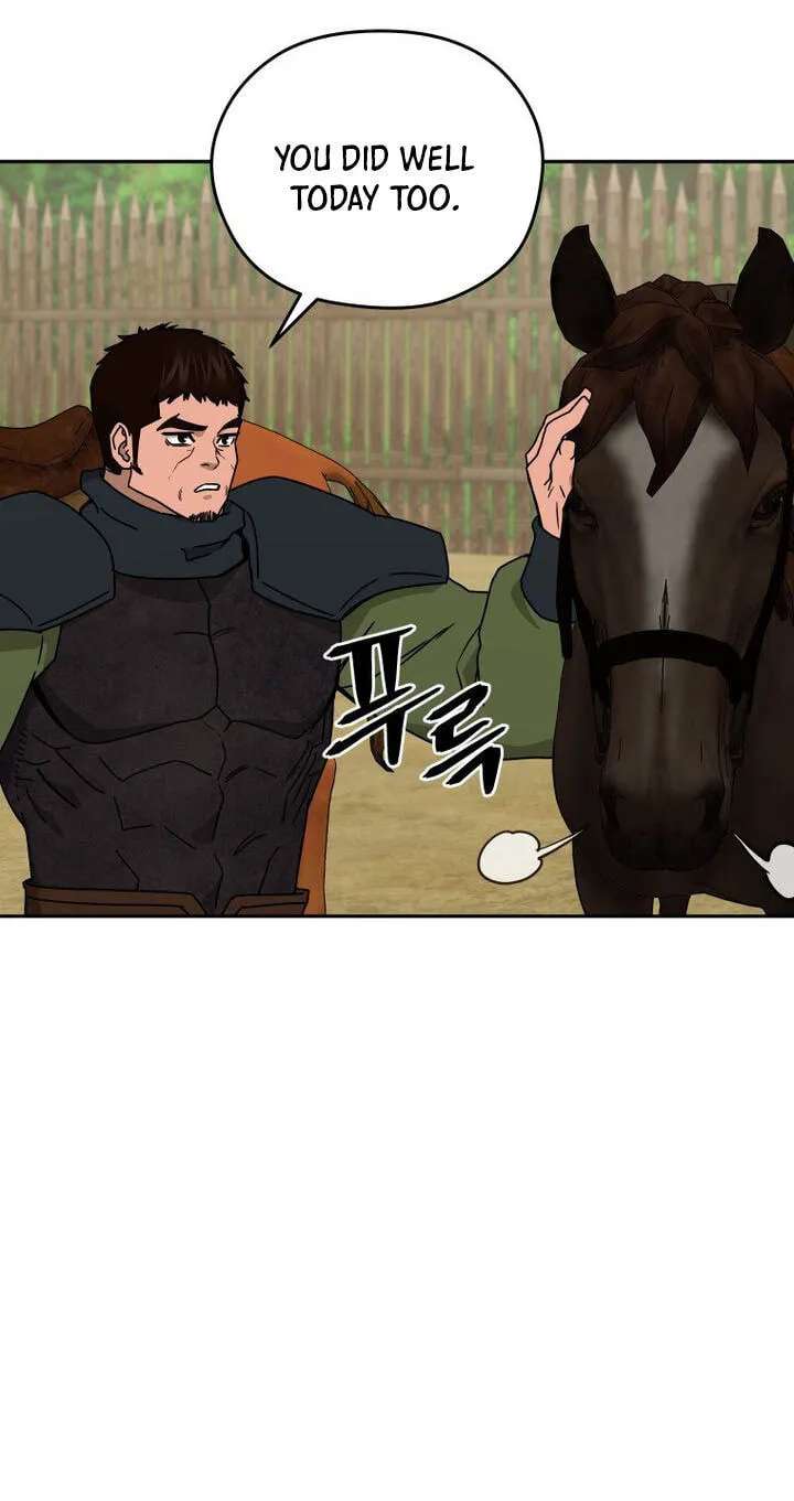 Gwanjeon – Lee Kang-jin Chapter 264 - page 24