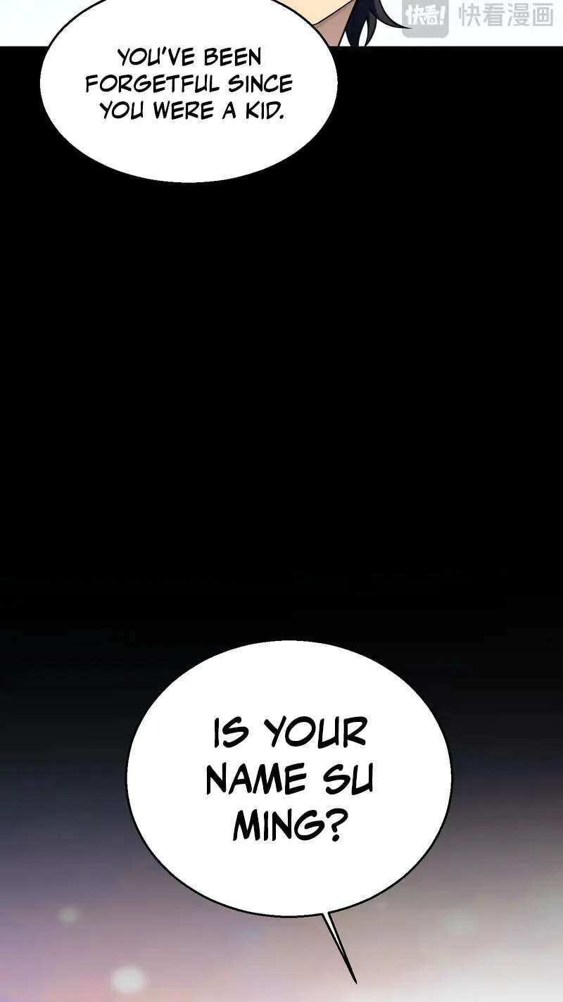 Wo Kaiju Shenhua Tianfu, Yi Jian Zhan Shen! Chapter 54 - page 29