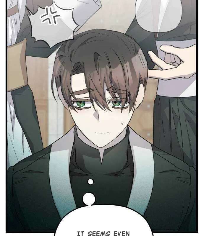 Longing And Lies Chapter 32 - page 54